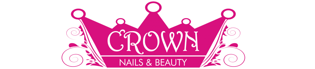 Salon Policy - CROWN NAILS & BEAUTY